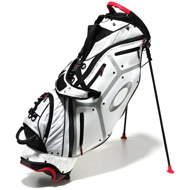 Usa Flag Golf Staff Bag Wholesale Buy Usa Flag Golf Staff Bag,Golf