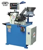 ZC-100C Short Material Small Size Automatic Hydraulic Lathe Machine