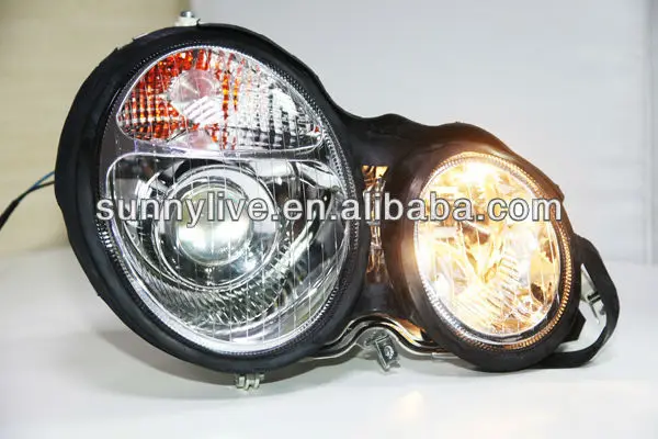 W210(E-Class)  95-98  (10).jpg