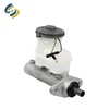 Brake cylinder for go kart brake system parts for brake 46100-S04-L51