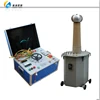 AC And DC Hipot Tester Transformer/Power Testing Transformer