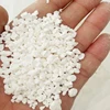 Ppo plastic raw materials granules ppe virgin resin Powder PPO raw powder