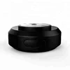 720P HD 3.9CM Size Circle Tiny IP Camera For Home/Personal Security