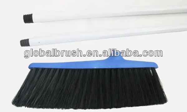 broom.jpg