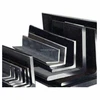 stainless steel angle iron sizes