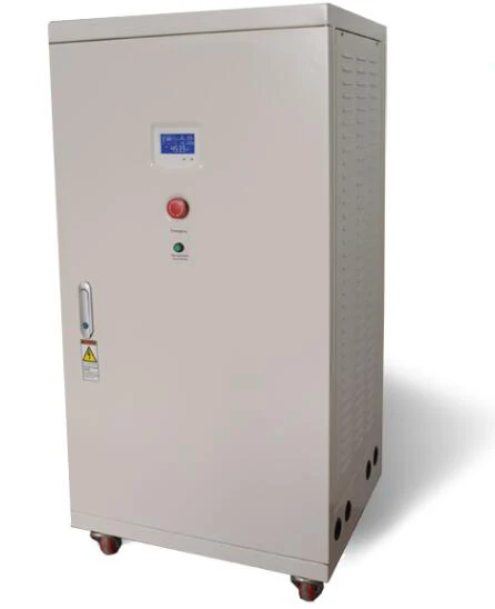50kw on grid inverter.jpg