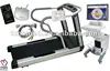Hot selling ECG Stress Test System PC Software Wireless with CE ISO certification