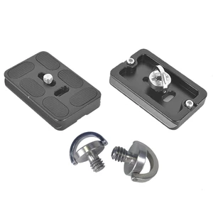 1 4 Inch Camera Screw Photo Accessories