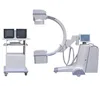 High Frequency Mobile C-arm Image System YSX-C35 For Orthopedic Operations