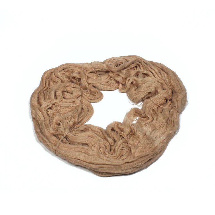 
Beautiful High Grade Sunbeam Paris Mohair Yarn Turkey Wholesale 