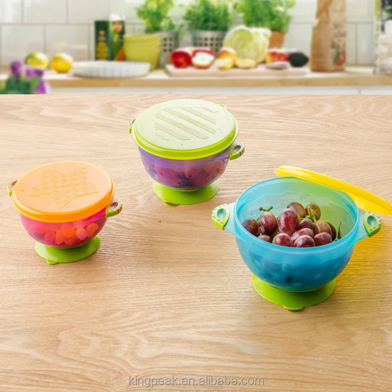 best baby bowls 2016