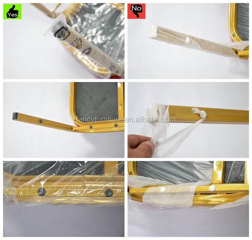 Wholesale Event Chair And Tables Wedding Event Chair China Supply Buy