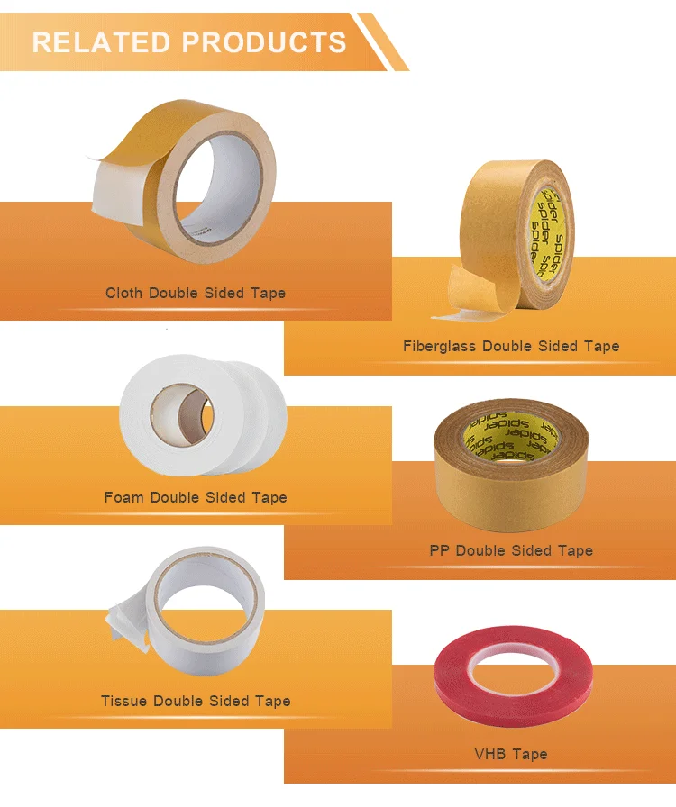 Self Adhesive Carpet Binding Tape For Carpet Buy Self Adhesive Carpet