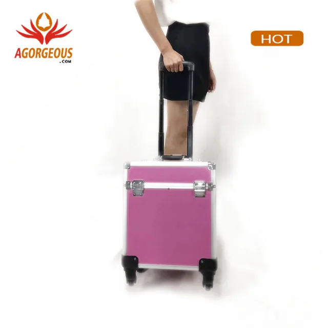 

2019 Portable 360 hair removal Permanent Ipl Hair Removal machine
