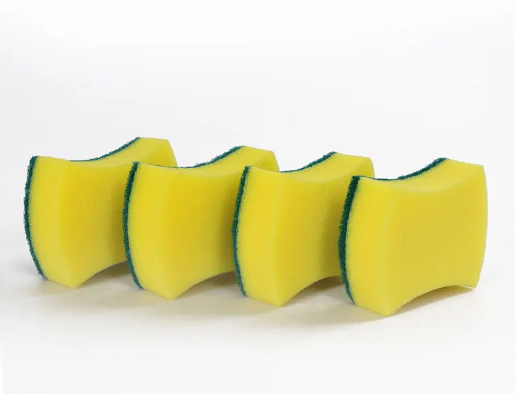 butterfly feeder sponge butterfly feeder sponge