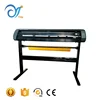 High Speed Vinyl Graphic Cutting Cutter Plotter for sale
