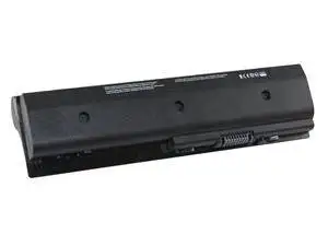 HP DV6-7200 650M//2G Intel Laptop Motherboard s989 11254-3 48.4ST10.031
