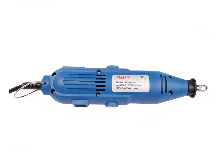 Electric rotary tool.jpg