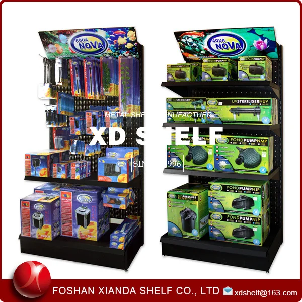 Professional Hand Tools And Hardware Tools Display Rack Buy Tool