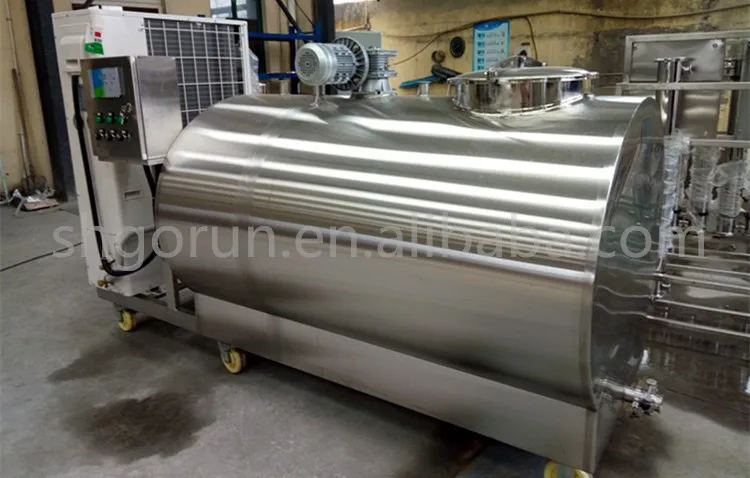 1000L milk ZD k (11)_.jpg