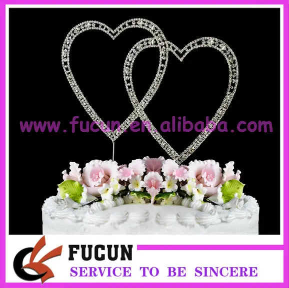 FCRCT005.jpg