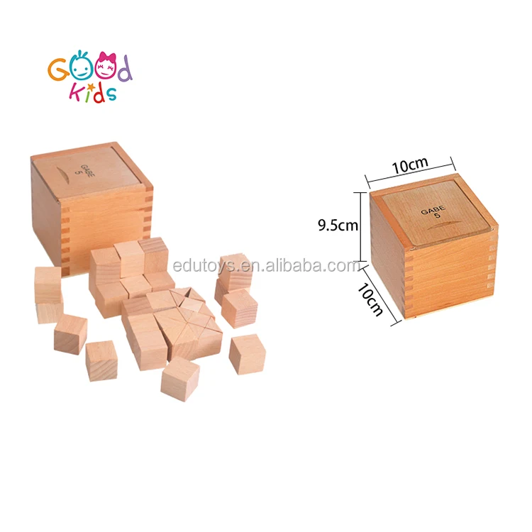 gabe educational wooden toys