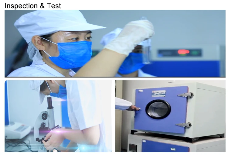 Inspection & Test.jpg