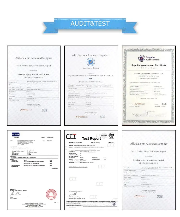 1.AUDIT&TEXT