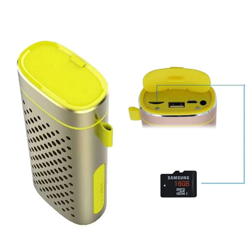power bank speaker (11).jpg