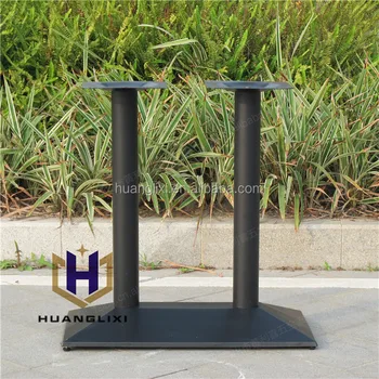 Popular Rectangle 4 People Wrought Iron Coffee Table Legs Buy