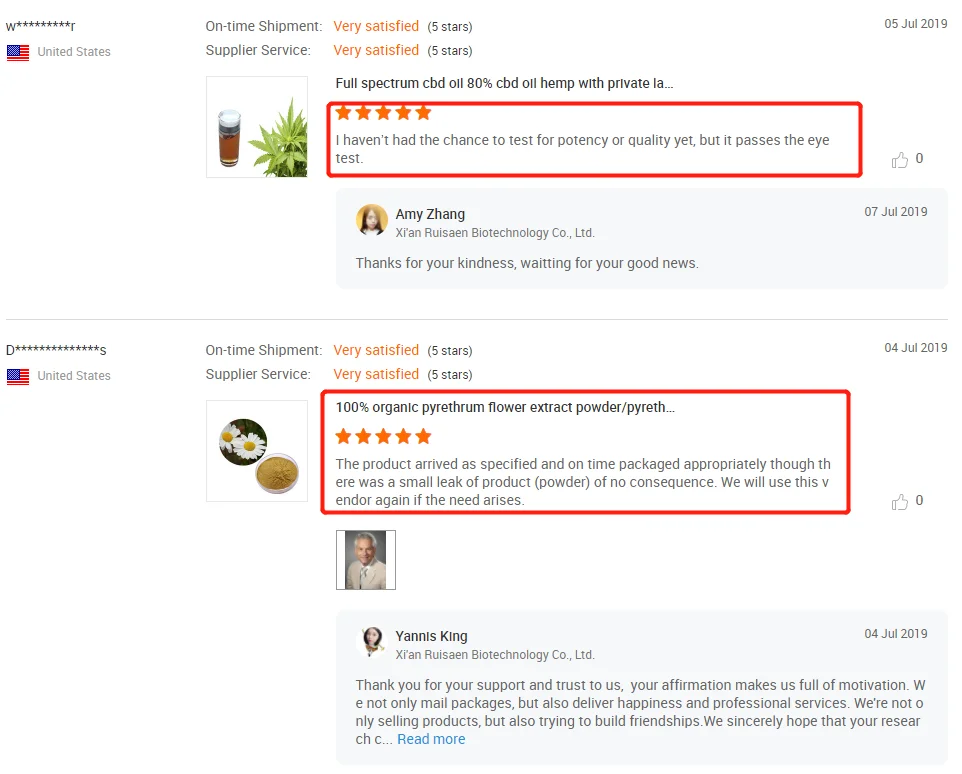 High Quality Nature Tamarind Seed Extract Tamarindus Indica Extract Buy Gmp Factory Supply 100 Natural Tamarind Gum Powder Tamarind Fruit Extract Powder 100 Pure Natural Tamarind Extract Powder Tamarindus Indica Extract Powder Tamarind Seed