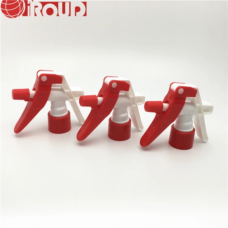 
24/410 best plastic garden trigger spray 