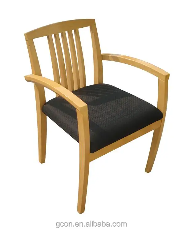 Multifunctional Antique Indian Wooden Chair,Wooden Bedroom Chair Buy