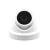 NEW CASE 8MP 4K Metal IP66 Dome IP Camera security camera system 4k