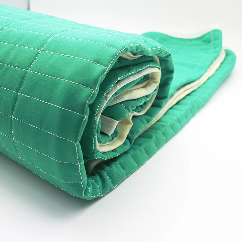 Soft Polyester Microfiber Airplane Travel Aircraft Blanket Buy