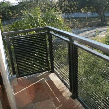 Wrought Iron Balcony Railing Designs,terrace Railing Designs,steel 