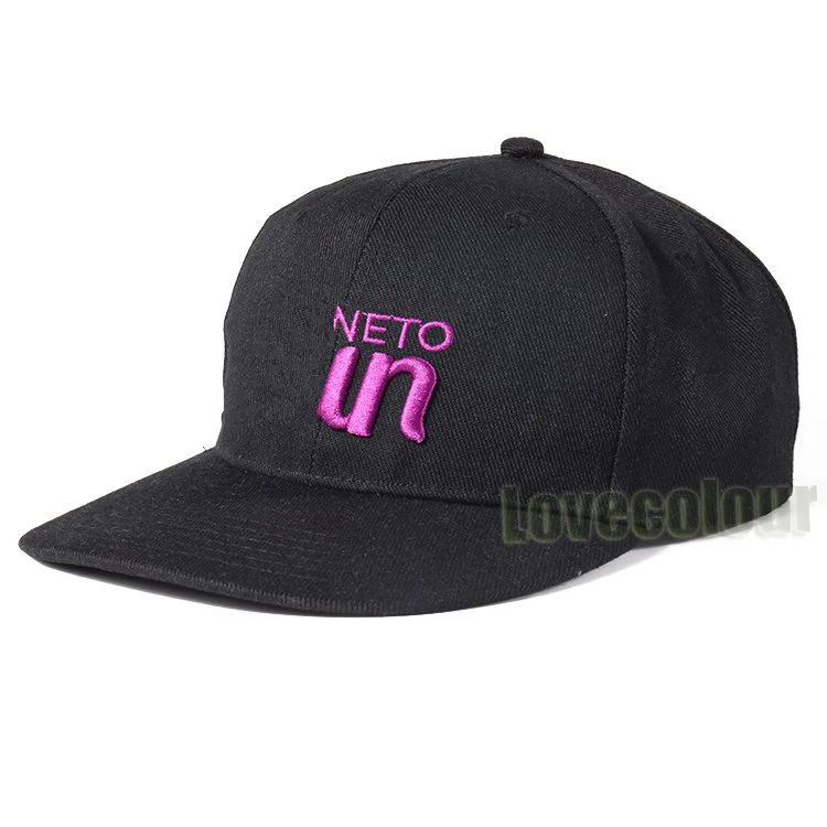 Cap 0508C10
