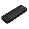 Action 1Ghz Linux OS 256MB DDR3 GPU EXTERNAL Wifi MIRACAST support EZcast CR-M200 google chromecast HDMI streaming tv dongle
