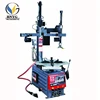 /product-detail/best-sell-ce-tire-changer-and-balancer-tyre-changer-truck-tyre-changer-machine-60495979990.html