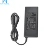 ac-dc power adapter 24v 3a transformer