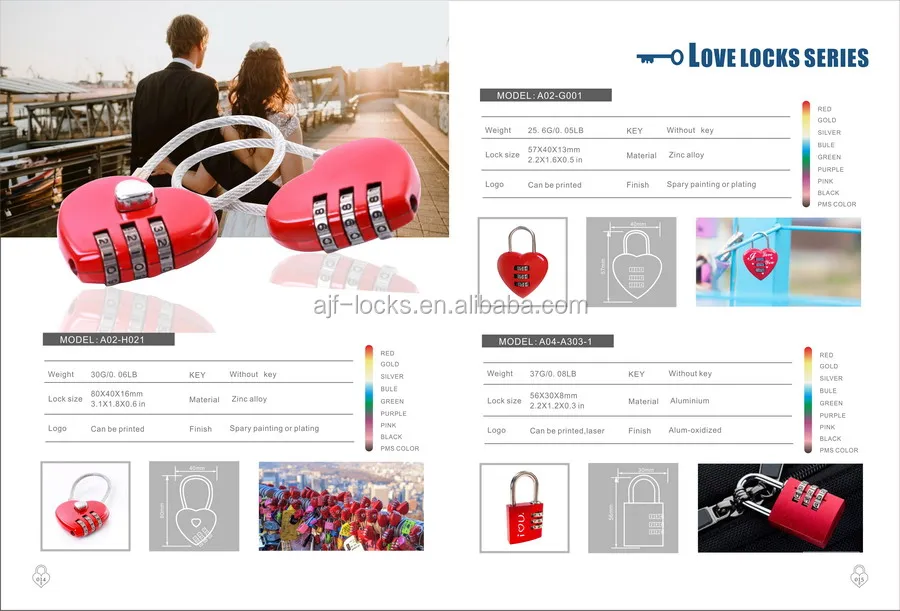 love locks 4.jpg