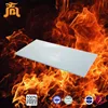 /product-detail/ce-approved-fire-insulation-calcium-silicate-board-for-door-60525365296.html