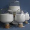 ShuiRun factory-outlet titanium dioxide rutile grade price chart