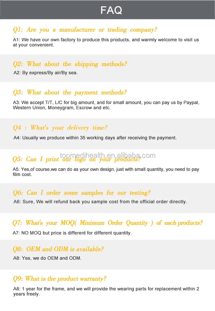 TOPMEDI CO., LTD. (7).jpg