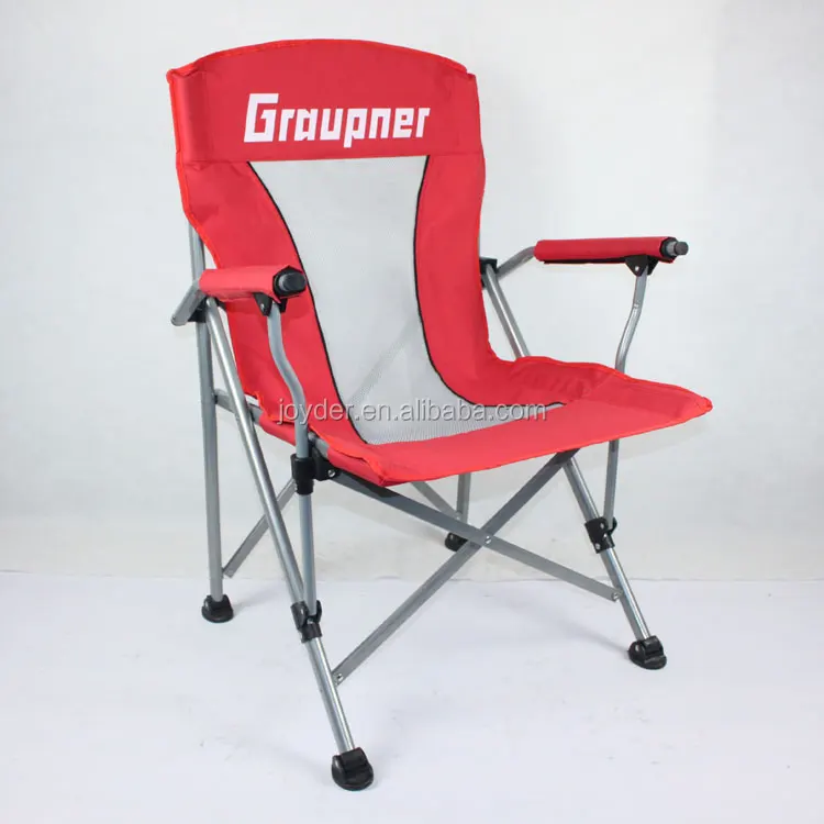 beach chairs for fat people