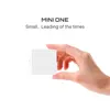 2017 Portable MINI ONE TV Box RK3229 Android 6.0 Leading Of The Time Smart Tv Box