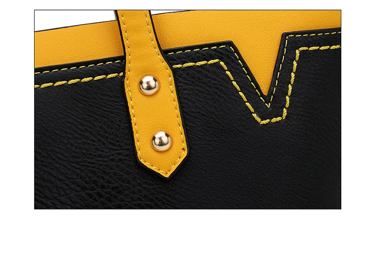 leather tote bags (11).jpg
