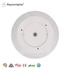 Custom Logo Natural White Round Indoor Led Ceiling Light