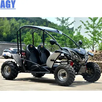 air buggy mini