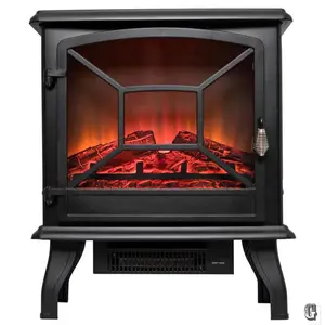 Classic Flame Electric Fireplaces Classic Flame Electric